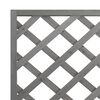 Produkt-Miniaturbild 8 von 9