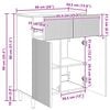 Produkt-Miniaturbild 11 von 12