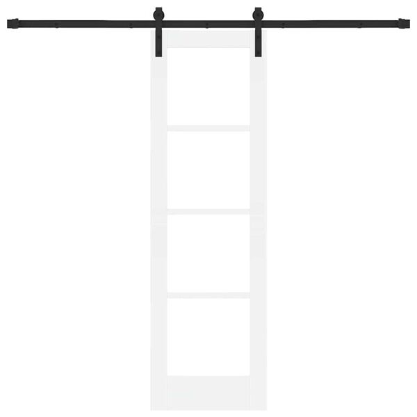 Produktbild 4 von 11 anzeigen