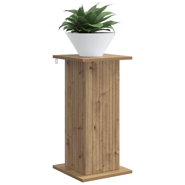 Produktbild 2 von 8 anzeigen