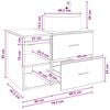 Produkt-Miniaturbild 11 von 12