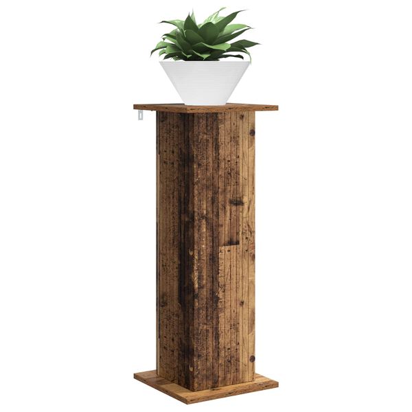 Produktbild 2 von 7 anzeigen