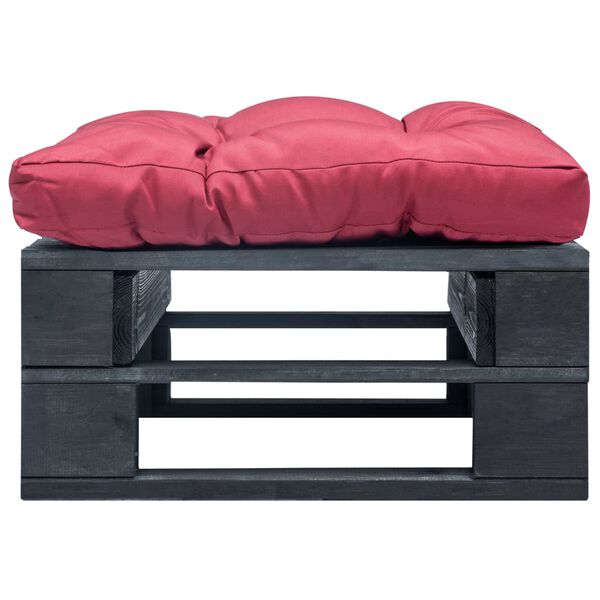 Produktbild 2 von 3 anzeigen