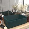 Produkt-Miniaturbild 2 von 6