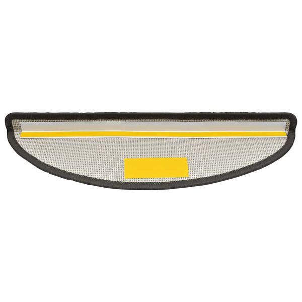 Produktbild 4 von 8 anzeigen