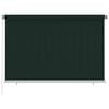 Dark_green
