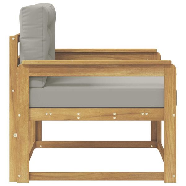 Produktbild 4 von 8 anzeigen