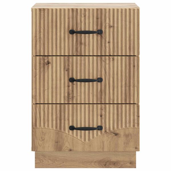 Produktbild 4 von 10 anzeigen