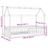 Produkt-Miniaturbild 9 von 9