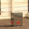 Produkt-Miniaturbild 2 von 16