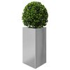 Produkt-Miniaturbild 8 von 12