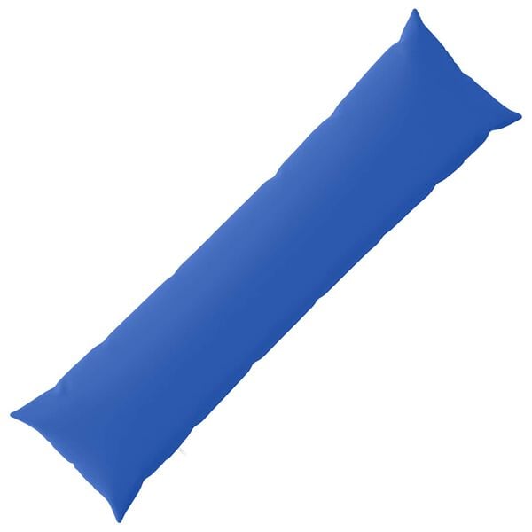 Produktbild 1 von 12 anzeigen