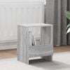 Produkt-Miniaturbild 2 von 12