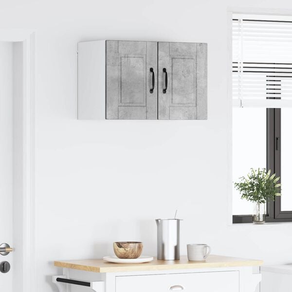 Produktbild 4 von 14 anzeigen