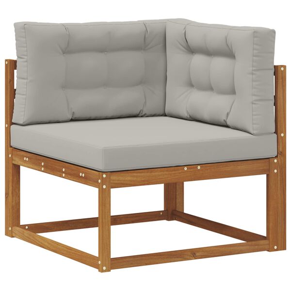 Produktbild 3 von 8 anzeigen