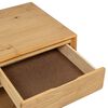 Produkt-Miniaturbild 7 von 9