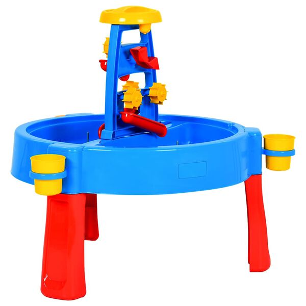 Produktbild 1 von 8 anzeigen