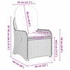 Produkt-Miniaturbild 11 von 12
