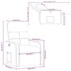 Produkt-Miniaturbild 16 von 16