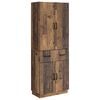 Old_wood
