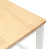 Produkt-Miniaturbild 9 von 11