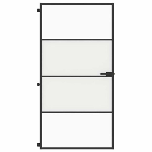 Produktbild 3 von 10 anzeigen