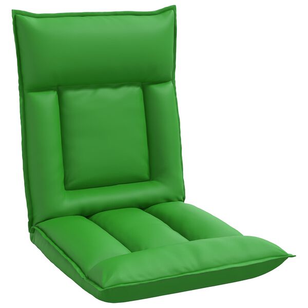 Produktbild 1 von 11 anzeigen