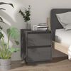 Produkt-Miniaturbild 3 von 11