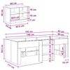 Produkt-Miniaturbild 7 von 7