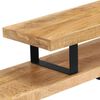 Produkt-Miniaturbild 18 von 21