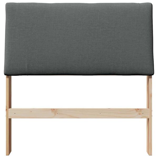 Produktbild 4 von 11 anzeigen