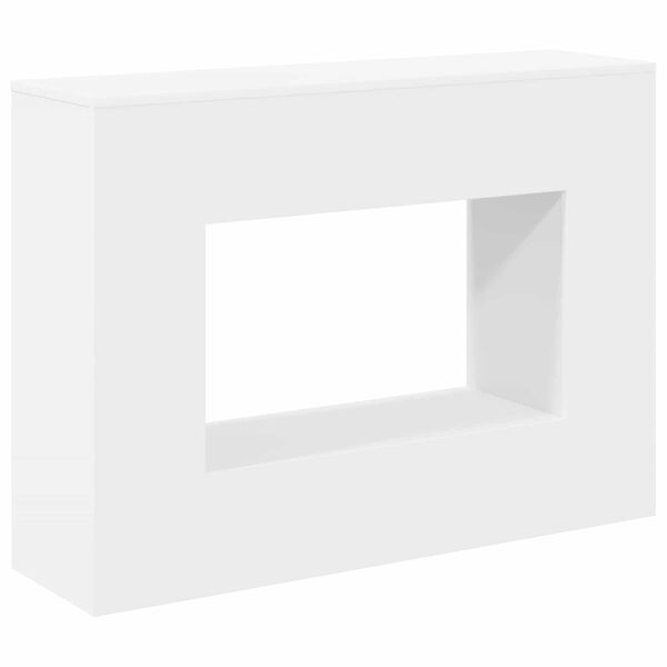 Produktbild 1 von 8 anzeigen