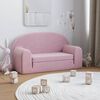 Produkt-Miniaturbild 2 von 8
