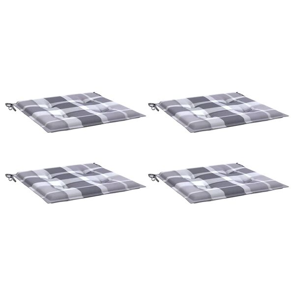 Produktbild 3 von 9 anzeigen