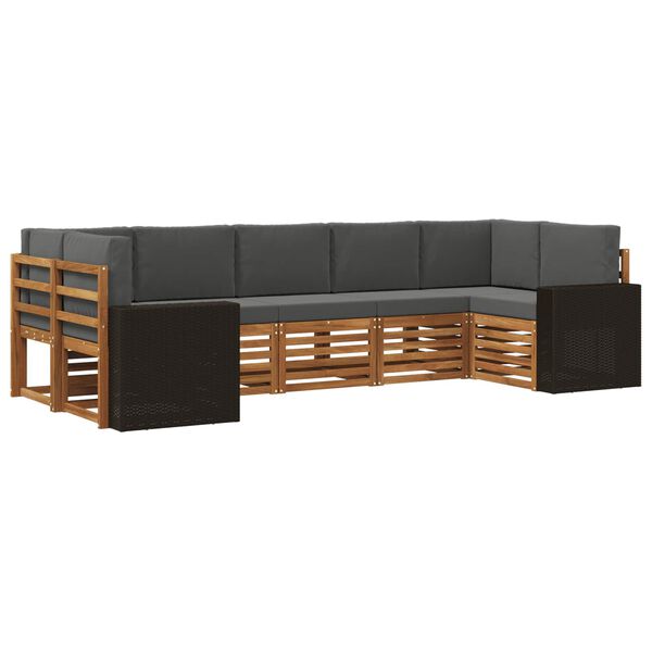 Produktbild 1 von 7 anzeigen