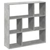 Produkt-Miniaturbild 6 von 12