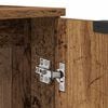 Produkt-Miniaturbild 14 von 17