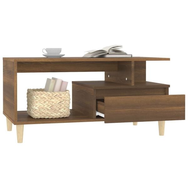 Produktbild 4 von 10 anzeigen