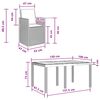 Produkt-Miniaturbild 13 von 14