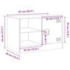 Produkt-Miniaturbild 12 von 14
