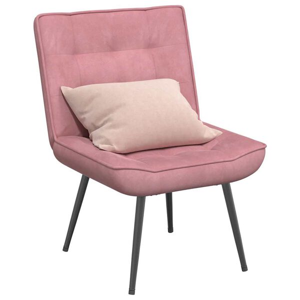 Produktbild 3 von 11 anzeigen