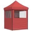 Produkt-Miniaturbild 4 von 10