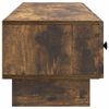 Produkt-Miniaturbild 5 von 9