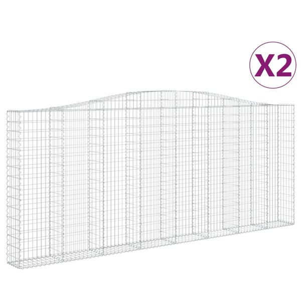 Produktbild 1 von 6 anzeigen