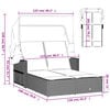 Produkt-Miniaturbild 12 von 12