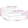 Produkt-Miniaturbild 12 von 12