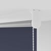 Produkt-Miniaturbild 8 von 18