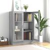 Produkt-Miniaturbild 3 von 11