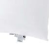Produkt-Miniaturbild 11 von 12