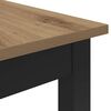 Produkt-Miniaturbild 7 von 10